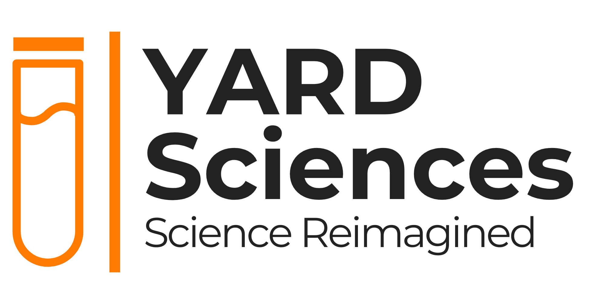 yard-science